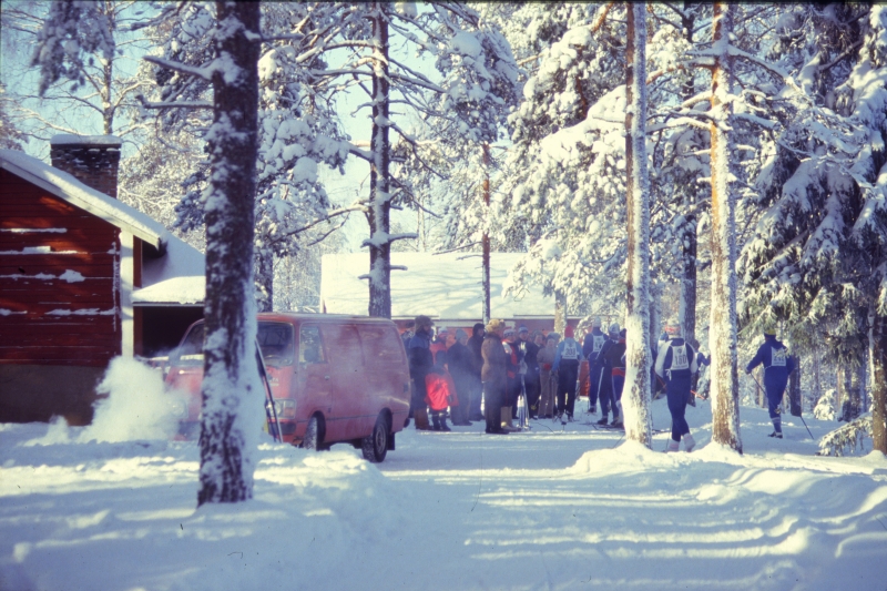 Klikkaamalla seuraava kuva